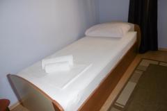 Apartmány Milena Apartmán 2 – Stari foto 5