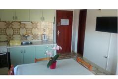 Apartmány Milka Apartmán 2 foto 3