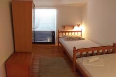 Apartmány Milka Apartmán 2 foto 4