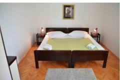 Apartmány Milka Apartmán 2 foto 5