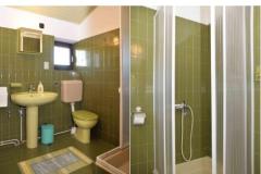 Apartmány Milka Apartmán 2 foto 6