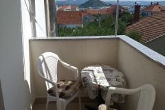 Apartmány Milka Apartmán 1 foto 1