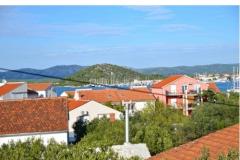 Apartmány Milka Apartmán 1 foto 2