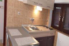 Apartmány Milka Apartmán 1 foto 3