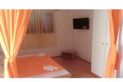 Apartmány Milka Apartmán 1 foto 4