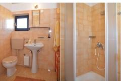 Apartmány Milka Apartmán 1 foto 5