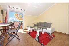 Apartmány SABB Apartmán 2 – App 60m2 foto 1