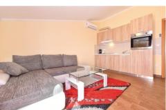 Apartmány SABB Apartmán 2 – App 60m2 foto 2