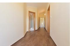 Apartmány SABB Apartmán 2 – App 60m2 foto 3
