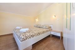 Apartmány SABB Apartmán 2 – App 60m2 foto 4
