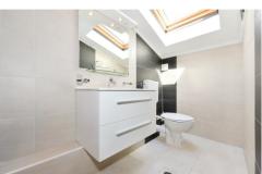 Apartmány SABB Apartmán 2 – App 60m2 foto 5