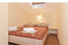 Apartmány SABB Apartmán 2 – App 60m2 foto 6