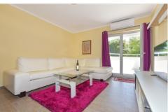 Apartmány SABB Apartmán 3 – App 80m2 foto 1