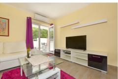 Apartmány SABB Apartmán 3 – App 80m2 foto 2