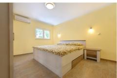 Apartmány SABB Apartmán 3 – App 80m2 foto 3