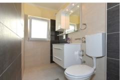 Apartmány SABB Apartmán 3 – App 80m2 foto 4