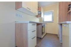 Apartmány SABB Apartmán 3 – App 80m2 foto 5