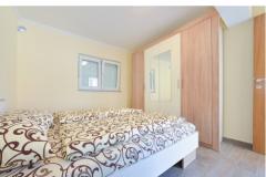 Apartmány SABB Apartmán 3 – App 80m2 foto 6