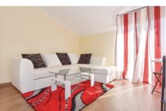 Apartmány SABB Apartmán 1 – App 30m2 foto 1