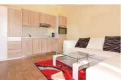 Apartmány SABB Apartmán 1 – App 30m2 foto 2