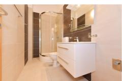 Apartmány SABB Apartmán 1 – App 30m2 foto 4