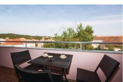 Apartmány SABB Apartmán 1 – App 30m2 foto 5