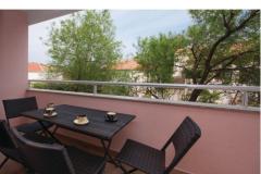 Apartmány SABB Apartmán 1 – App 30m2 foto 6