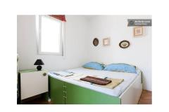 Apartmány Sloga Apartmán 1 foto 2