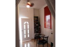 Apartmány Sloga Apartmán 1 foto 5