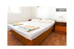 Apartmány Sloga Apartmán 2 foto 2