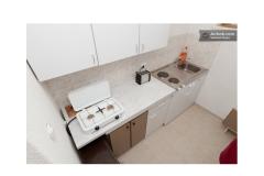 Apartmány Sloga Apartmán 2 foto 4