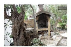 Apartmány Sloga Apartmán 2 foto 6