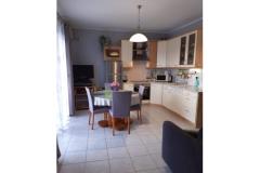 Apartmány Stela Apartmán 3: (4+2) – A1 foto 1
