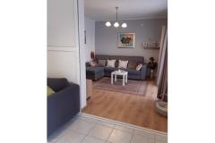 Apartmány Stela Apartmán 3: (4+2) – A1 foto 2