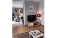 Apartmány Stela Apartmán 3: (4+2) – A1 foto 3