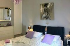 Apartmány Stela Apartmán 3: (4+2) – A1 foto 4
