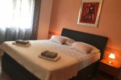 Apartmány Stela Apartmán 3: (4+2) – A1 foto 5