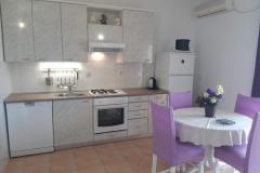 Apartmány Stela Apartmán 1: (4+0) – A 3 foto 1
