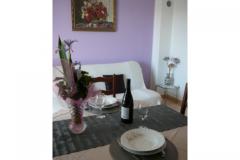 Apartmány Stela Apartmán 1: (4+0) – A 3 foto 2