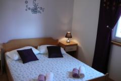 Apartmány Stela Apartmán 1: (4+0) – A 3 foto 3