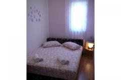Apartmány Stela Apartmán 1: (4+0) – A 3 foto 4