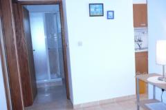 Apartmány Stela Apartmán 1: (4+0) – A 3 foto 5