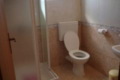 Apartmány Stela Apartmán 2: (2+2) – A2 foto 4