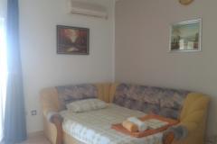Apartmány Stela Apartmán 2: (2+2) – A2 foto 5