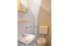 Apartmány Tomas Apartmán 1 – App1 foto 1