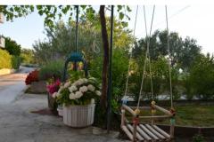 Apartmány Tomas Apartmán 1 – App1 foto 2