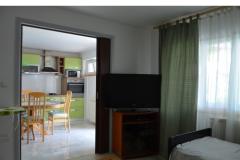 Apartmány Tomas Apartmán 1 – App1 foto 4