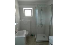 Apartmány Tomas Apartmán 1 – App1 foto 5