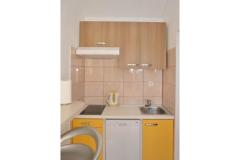 Apartmány Tomas Apartmán 3 – App3 foto 4