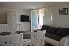 Apartmány Tomas Apartmán 2 – App2 foto 3